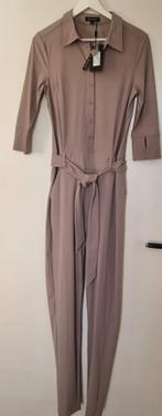 Nieuwe jumpsuit MiPiace maat M, Kleding | Dames, Jumpsuits, Ophalen of Verzenden, Nieuw, Maat 38/40 (M)