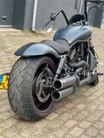 Harley Davidson Night rod special custom, Motoren, 1246 cc, Particulier, 2 cilinders, Chopper