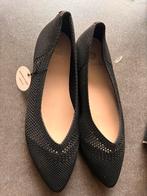 La Strada schoenen - Nieuw in doos, Ophalen of Verzenden, Nieuw, Zwart, Ballerina's