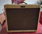 Fender Blues De Ville 212 100Watt, Ophalen, Gebruikt, Gitaar, 50 tot 100 watt