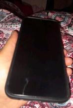 Samsung Galaxy A14 - Zwart, Telecommunicatie, Mobiele telefoons | Samsung, Gebruikt, Verzenden, Zwart, Touchscreen