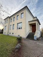 60m2 twee-kamerappartement in Kleve (bij Nijmegen) te huur!, Huizen en Kamers, 50 m² of meer, Nijmegen