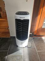 Honeywell TC10PCE Luchtkoeler, Ophalen, Gebruikt, Minder dan 60 m³, Timer