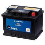 Gratis gezocht oude accu.s startkabels, Auto-onderdelen, Accu's en Toebehoren, Ophalen