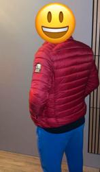 Parajumpers jas, Ophalen of Verzenden, Zo goed als nieuw, Carnaval