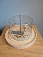 Originele Zwitserse Tête de Moine Grille, Ophalen of Verzenden, Gebruikt