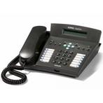 Philips Sopho Ergoline D330-2 D330 systeemtoestel, Verzenden, Gebruikt