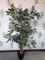 nep bloemen, Huis en Inrichting, Woonaccessoires | Kunstplanten en Kunstbloemen, Ophalen
