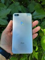 iPhone 7 Plus A1784. Zilverkleurig, Ophalen of Verzenden, Gebruikt, Overige typen, Apple iPhone