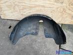 OPEL CORSA D Links achter modderkuip wielkast 2005-2014, Auto-onderdelen, Carrosserie en Plaatwerk, Ophalen of Verzenden, Gebruikt