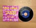 The Cats – Ave Maria No Morro 1968 - NM staat, 7 inch, Single, Ophalen of Verzenden, Zo goed als nieuw