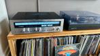 Technics SA-5460 receiver uit 1976 | Full Serviced | Garanti, Overige merken, Gebruikt, Ophalen of Verzenden, 120 watt of meer