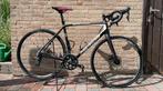 Merida Scultura dames M/L, Fietsen en Brommers, Fietsen | Racefietsen, Overige merken, Aluminium, 49 tot 53 cm, Ophalen of Verzenden