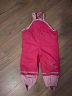 Lupilu skibroek, Broekje, Jongetje of Meisje, Ophalen of Verzenden, Zo goed als nieuw