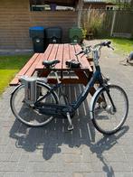 Giant Twist Electrische fiets, Ophalen, Gebruikt, Minder dan 30 km per accu, Overige merken