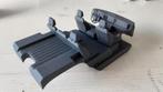 Bronco TRX4M interieur, Elektro, Nieuw, Ophalen of Verzenden, Onderdeel