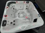 Jacuzzi passion Balboa spa, Ophalen of Verzenden, Nieuw, Pomp