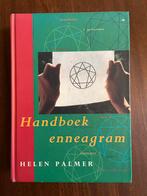 Helen Palmer - Handboek enneagram, Boeken, Ophalen of Verzenden, Zo goed als nieuw, Helen Palmer