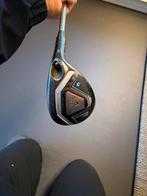 Callaway Big Bertha Hyb 5 - Lite flex - Testen ok! 6H1225, Gebruikt, -, Ophalen of Verzenden, Club