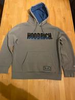Hoodrich hoodie, Kleding | Heren, Ophalen of Verzenden, Zo goed als nieuw