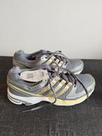 Nieuwe Adidas Response sportschoenen - Maat 40, Adidas, Ophalen of Verzenden, Nieuw, Sportschoenen