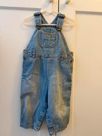 tuinbroek, Ophalen, Zo goed als nieuw, Jongetje of Meisje, Broekje