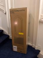 Dyson Purifier Humidify+Cool PH2 De-NOx, Ophalen, Nieuw, Luchtreiniger