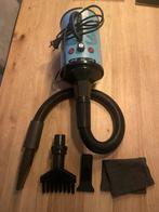 Honden Waterblazer - Zo goed als nieuw, Ophalen, Zo goed als nieuw