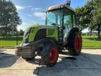 2004 Claas Nectis237VE Vierwielaangedreven landbouwtractor, Zakelijke goederen, Gebruikt, Overige merken
