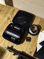 Profoto Flits set - Profoto B10 Plus - Softbox - Air Remote
