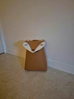 Opbergzak Speelgoed Kinderkamer - Vos Design, Kinderen en Baby's, Kinderkamer | Inrichting en Decoratie, Ophalen, Zo goed als nieuw