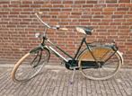 Bato - Batavus fiets | vintage damesfiets oldtimer, Fietsen en Brommers, Fietsen | Oldtimers, Ophalen, Batavus., Jaren '60 of nieuwer