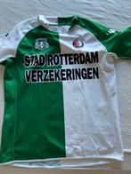 origineel Feyenoordshirt 2003 maat L, Sport en Fitness, Voetbal, Maat L, Ophalen of Verzenden, Zo goed als nieuw, Shirt