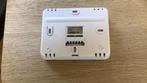 Te koop: Honeywell Home modulation thermostaat, Hobby en Vrije tijd, Elektronica-componenten, Ophalen of Verzenden, Zo goed als nieuw