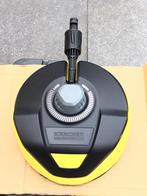 Karcher terrasreiniger, Tuin en Terras, Ophalen, Nieuw, Elektrisch