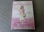 Suburban girl, Ophalen of Verzenden, Nieuw in verpakking