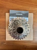 SRAM 10-30 casette 12-speed nieuw rival, Fietsen en Brommers, Fietsonderdelen, Verzenden, Zo goed als nieuw, Mountainbike, Derailleur of Ketting