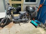 Scooter Rieju Bye Bike, Fietsen en Brommers, Tweetakt, Zo goed als nieuw, Maximaal 25 km/u, Ophalen