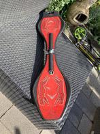 Waveboard, Fietsen en Brommers, Steps, Ophalen, Gebruikt, Overige typen
