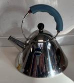 ALESSI 9093, 1 tot 2 liter, Ophalen, Gebruikt