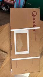 Quooker bracket/ophangbeugel, Ophalen, Nieuw, Kraan