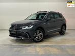 Volkswagen Tiguan 2.0 TDI R-Line 4Motion DSG | 3x R-LINE | P, Gebruikt, Euro 6, Bedrijf, Diesel