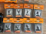 Infinity the game Corvus Belli - Combined Army 55% korting, Hobby en Vrije tijd, Wargaming, Ophalen of Verzenden, Nieuw, Overige soorten