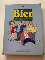 Het beruchte bier spel, Ophalen of Verzenden, Zo goed als nieuw