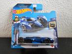 Hot Wheels Hyperfin Fast and the Furious HotWheels, Verzenden, Nieuw, Auto