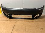 Voorbumper volkswagen Caddy Touran 2010-2015, Ophalen of Verzenden, Nieuw, Volkswagen, Bumper