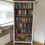 Boekenkast IKEA hemnes, Ophalen, Met plank(en), 50 tot 100 cm, Zo goed als nieuw