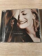 Patricia kaas - le mot de passe, Ophalen of Verzenden