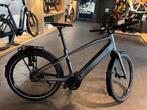 Canyon Precede ON elektrische fiets riem + Enviolo, Overige merken, Ophalen of Verzenden, Zo goed als nieuw, 51 tot 55 cm