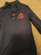 Paardrijkleding, Dieren en Toebehoren, Paardrijkleding, Ophalen, Bovenkleding